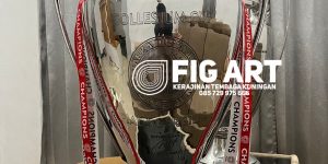 Piala Champions