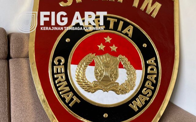 Logo Kuningan SPRIPIM