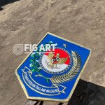 logo kuningan kementrian dalam negeri