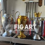 throphy kuningan champions