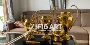Piala Liga Chamions Kuningan