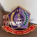 Pembuatan Logo IKKT Kuningan Custom Finishing Cat Berkualitas Tinggi 69b9de81-d24f-4902-8bb2-6d9e5ae8c80b