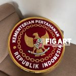 6ea0d824-9e5f-4e70-9f78-ea7d63d73ae3
