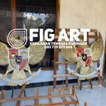 Garuda Kuningan